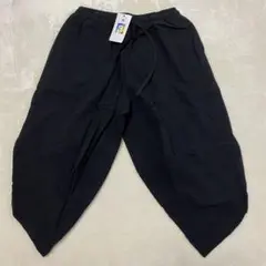 Item thumbnail for item 19609ef1-9f75-4354-95ff-027bcd6c6fbf