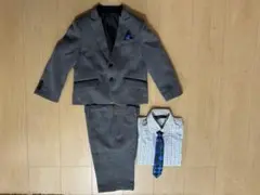 Item thumbnail for item e1067f5d-146d-48d3-83dc-36805e312936