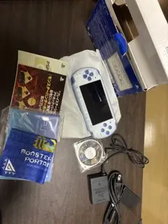 Item thumbnail for item 01d5d219-d5c1-4656-b16e-daedc371db41