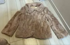 Item thumbnail for item 7fa764d5-d42e-464d-9467-89e303f8d201