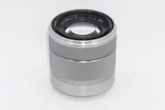 Item thumbnail for item d9da1141-bd6f-4d99-9f83-e5b059fcc031