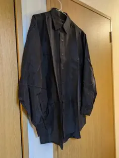 Item thumbnail for item 71243dad-1f92-4d99-bf92-6c2b29c4fa9d