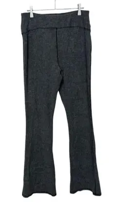 Item thumbnail for item 4f9c26a6-ecdf-4a04-a8ac-2979ecf5ede1