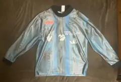 Item thumbnail for item 238a7155-ec2f-4661-b9e1-db38f0b088b6