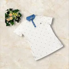 Item thumbnail for item f4078efb-0c5f-409e-b2db-469a0e03464f