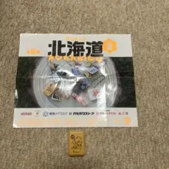 Item thumbnail for item be11447a-eba0-46b4-a82d-0796c7e8bb8f