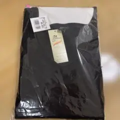 Item thumbnail for item 47dfb9f6-c8d4-4644-97e6-57b495f687a3