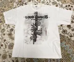LOUD PARK15☆10th anniversary
