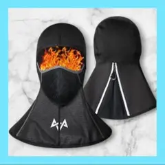Item thumbnail for item 540b589a-5d5e-439e-90ee-521e040a28b4