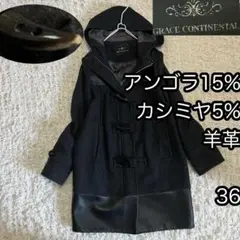 Item thumbnail for item 5f1d1e28-6863-4b64-b103-4c63dbac591c