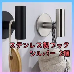 Item thumbnail for item 86d7fe9d-ef9d-498c-a25f-f6d755d2f9bb