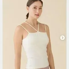 Item thumbnail for item a53c7058-7db2-4c71-a112-a3f8efdb8b1b