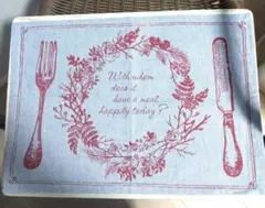 Item thumbnail for item 9422b6fa-d834-4145-9217-f2b885b84165