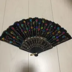 扇子