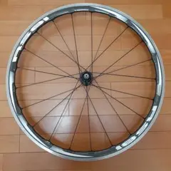 (ごうくん様用)SHIMANO  WH-RS81 C35 CL　11速 Shimano WH-RS81 C35 Clincher Wheel Set - Performance Bicycle