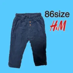 Item thumbnail for item 4c104bd7-6401-41f7-8f96-9185087ab911
