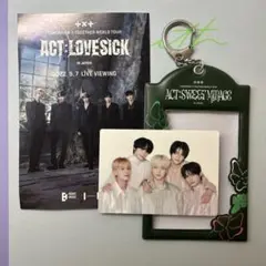 Item thumbnail for item 8ca9cd95-c72a-457f-8b24-b95801df12b2