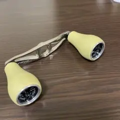ファットノブ　旧型　サンドカラー m16297993306_1.jpg?1743570058
