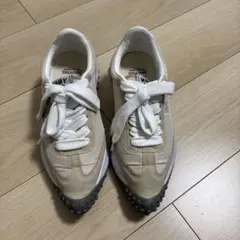 ロペ　スニーカー