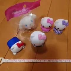 サンリオ セット