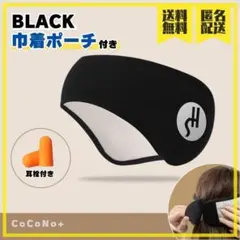 Item thumbnail for item 66b8c394-ae04-4cb4-8625-d7f17028480e