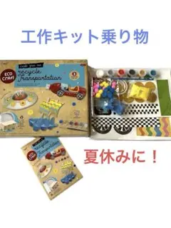 Item thumbnail for item e3154969-2a8a-4f8c-a9ec-1aed4928a173