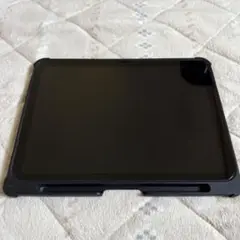 iPad第10世代 64gb 本体+付属品、キーボード等諸々セット