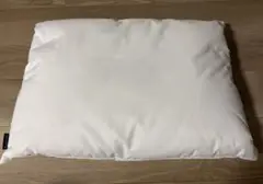 ASLEEP FINE REVO PILLOW I FIT 枕　アスリープ