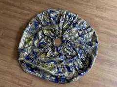 Item thumbnail for item 28235171-f0cf-46b1-af8c-2e49c73a1031