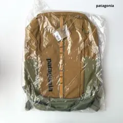patagonia パタゴニア／Black Hole Pack 25L ／商品