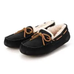UGG アグ ダコタモカシン 22センチ