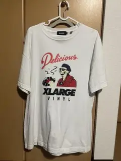 xlarge Tシャツ