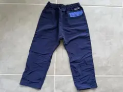 Item thumbnail for item 0963c8f7-55a0-46bd-a394-b43f8fdb378d