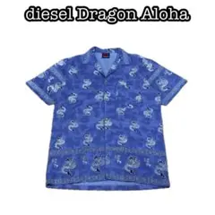 Item thumbnail for item 426a8505-176a-4060-8384-18b7344539d8