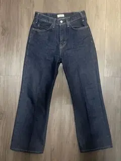 Item thumbnail for item bdddcd94-627a-4ef1-a2ca-fa0f59bb6da8