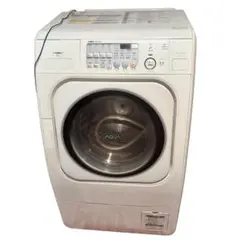 2025年最新】sanyo AWD AQ1の人気アイテム - メルカリ