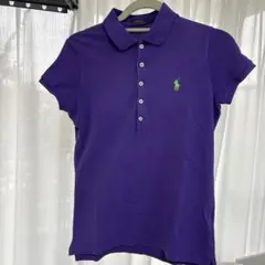 Item thumbnail for item ddc0f680-eae2-4f0a-a3c8-e39aa0f191e1