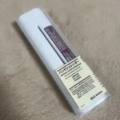 Item thumbnail for item d8251049-84e4-4446-a261-09f4bcc8ec24