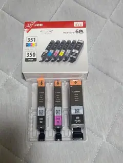 Item thumbnail for item 742c4124-0036-4997-8bff-5a4d373946c9