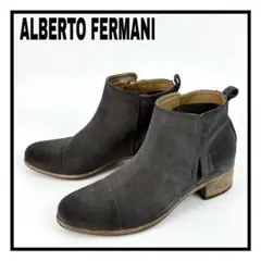 Item thumbnail for item f64cb199-4430-404e-8514-cab02de0002e