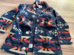 Item thumbnail for item b266a850-dd26-4c03-8163-59072046a1d5