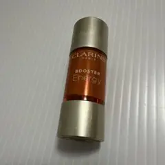 Item thumbnail for item a69b6bb6-ce29-48cd-9313-209372ebc651