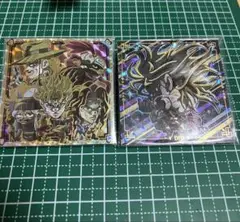 Item thumbnail for item 433b9172-d7cc-4b62-9ce5-773eaaaacb1f