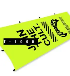 Item thumbnail for item 461d24db-bb08-47bc-96e7-1361b2be2fb1