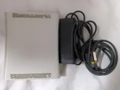 【ゲーム機本体】XBOX360