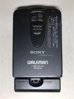 2025年最新】wm-wx1の人気アイテム - メルカリ