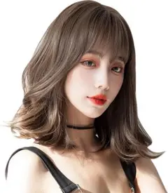 Item thumbnail for item 77d6893f-89e9-403e-89d2-1537b9df80e3