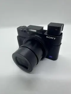 Item thumbnail for item e67010ec-3c6b-485c-803c-432c3c26e695