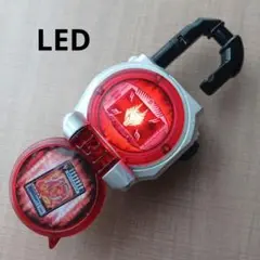 Item thumbnail for item d6f399fa-5512-4de6-835b-402269f5ea18