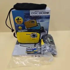 Item thumbnail for item e2211821-cd50-4a74-bf7d-dbbd1a7552d4